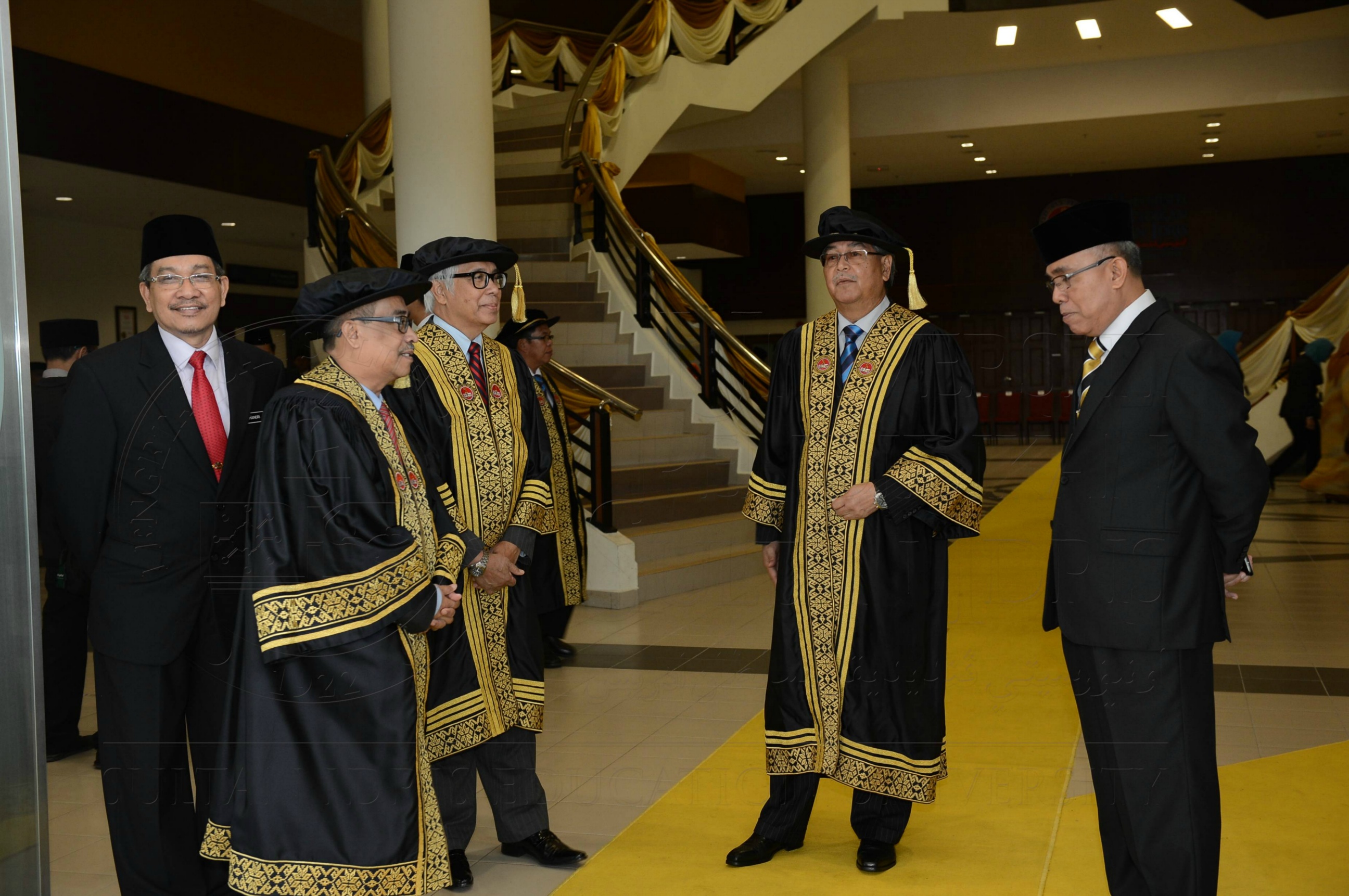 PRO 15 104 konvo BKK S14309